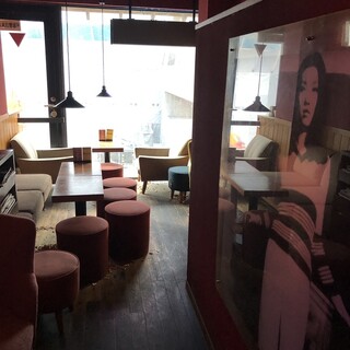 キャラメルママ_2