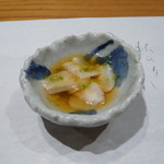 じどりや 穏座 - 