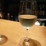 じどりや 穏座 - 