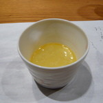 じどりや 穏座 - 