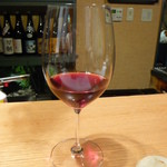 じどりや 穏座 - 