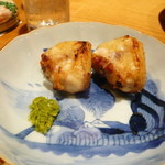 じどりや 穏座 - 