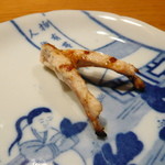 じどりや 穏座 - 