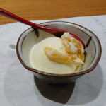 じどりや 穏座 - 