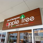 Appletree - 