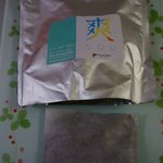 田代珈琲 - これが一番好みでした