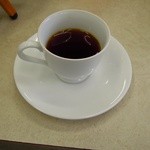 田代珈琲 - 金曜と土曜に試飲あり。エルサルバドル1位受賞！