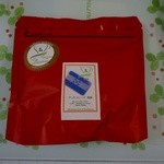 田代珈琲 - ホンジェラス1位　100g1,980円