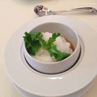イル ギオットーネ 京都本店 - 