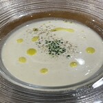 ビストロ ティアボ - 