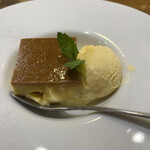 ビストロ ティアボ - 