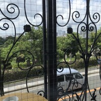 エリゼ光 - 