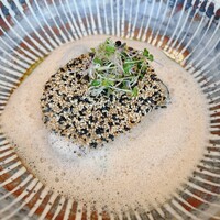 ザ タヴァン グリル＆ラウンジ - 