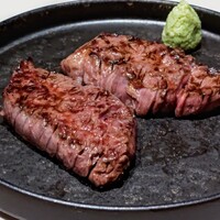 完全個室 牛の達人 private 新宿本店 - 
