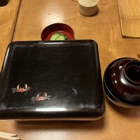 つきじ宮川本廛 - 