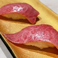 完全個室 牛の達人 private 新宿本店 - 