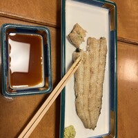 つきじ宮川本廛 - 