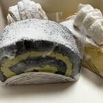 patisserie chouette - 