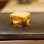 Sushi Ryouri Ichi Taka - 