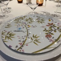 ソンブルイユ TOKYO - 