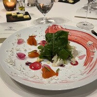 ソンブルイユ TOKYO - 