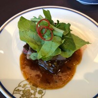 中国料理 桃花林 - 