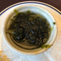 中国料理 桃花林 - 