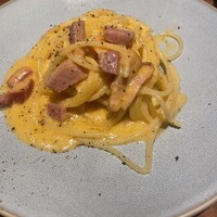 中目黒 いぐち 本店 - 
