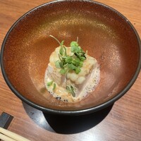 中目黒 いぐち 本店 - 