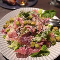 ナナノイチ - 