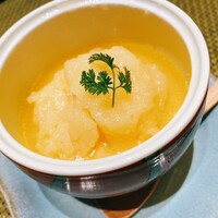 まつ久ら - 