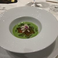 ソンブルイユ TOKYO - 