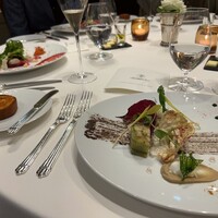 ソンブルイユ TOKYO - 