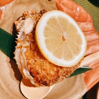 まつ久ら - 