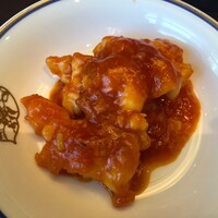 中国料理 桃花林 - 