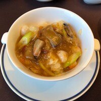 中国料理 桃花林 - 