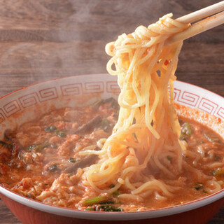 春日井ホルモン_1