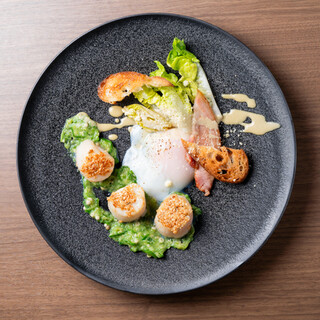 ザ ロイヤルパークホテル アイコニック_1