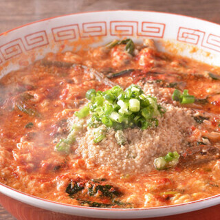 春日井ホルモン_2