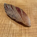 紀尾井町 三谷 別邸 - 