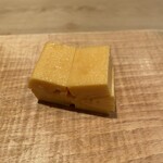 紀尾井町 三谷 別邸 - 