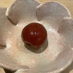 紀尾井町 三谷 別邸 - 