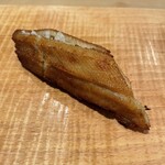 紀尾井町 三谷 別邸 - 