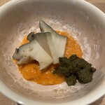 紀尾井町 三谷 別邸 - 