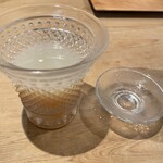 紀尾井町 三谷 別邸 - 