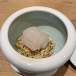 紀尾井町 三谷 別邸 - 