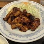食事処かず - 