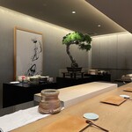 紀尾井町 三谷 別邸 - 