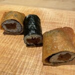 紀尾井町 三谷 別邸 - 