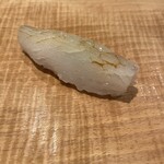 紀尾井町 三谷 別邸 - 